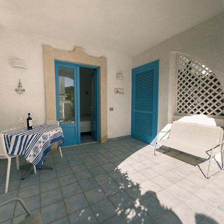 Aparthotel Blu Cobalto à Ispica Extérieur photo