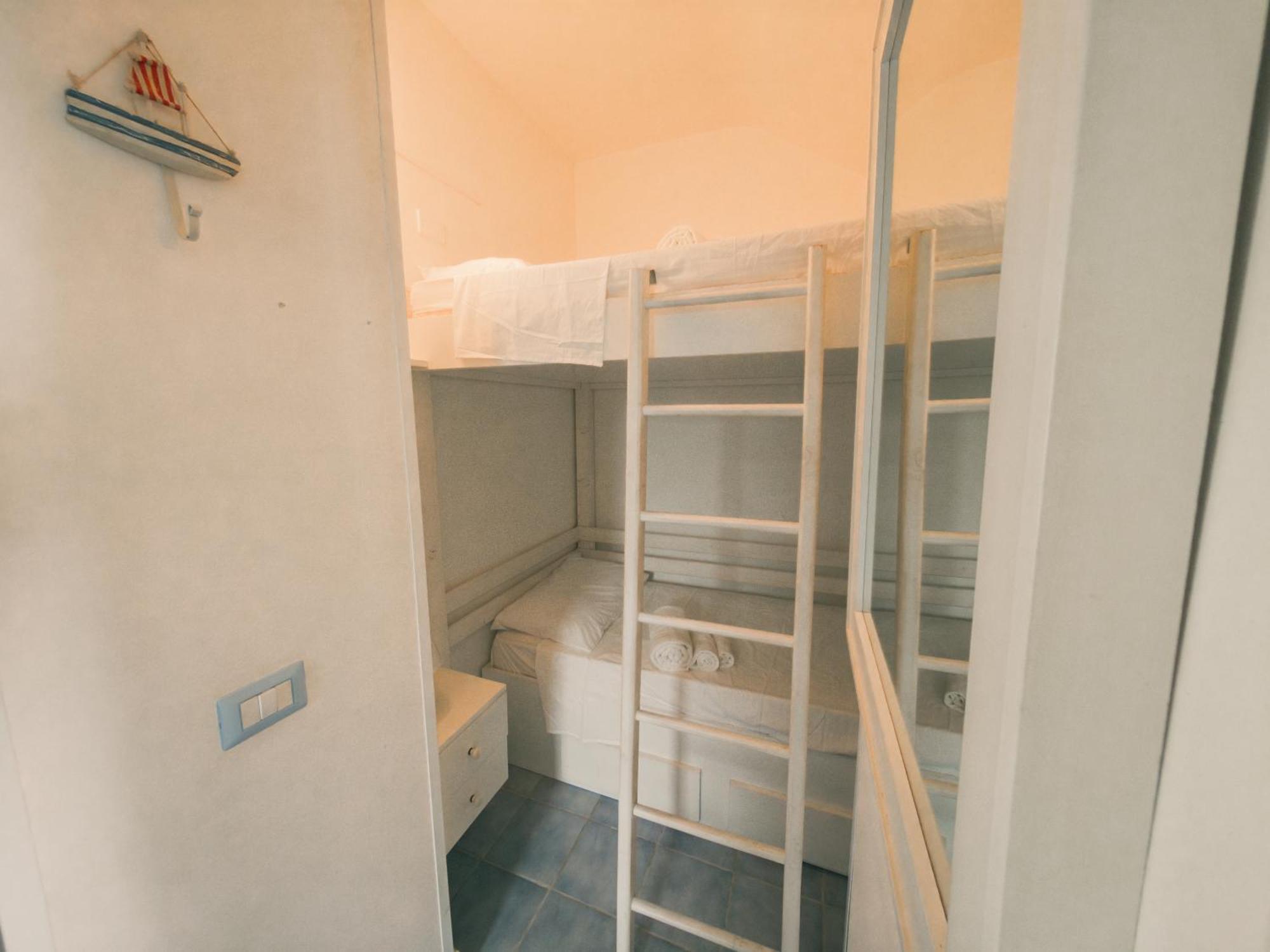 Aparthotel Blu Cobalto à Ispica Extérieur photo