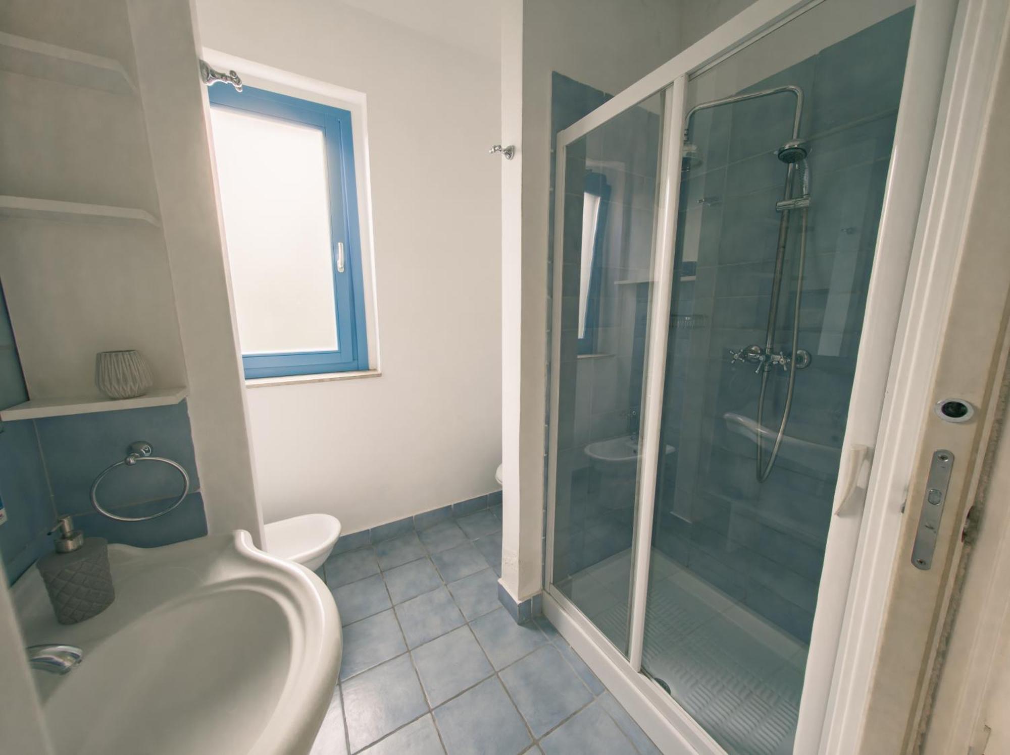 Aparthotel Blu Cobalto à Ispica Extérieur photo